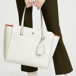 Tory Burch Parker Tote !